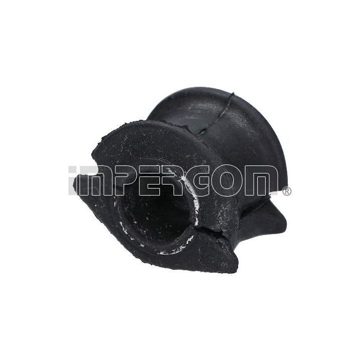 Skersinio stabilizatoriaus įvorių komplektas ORIGINAL IMPERIUM 27712