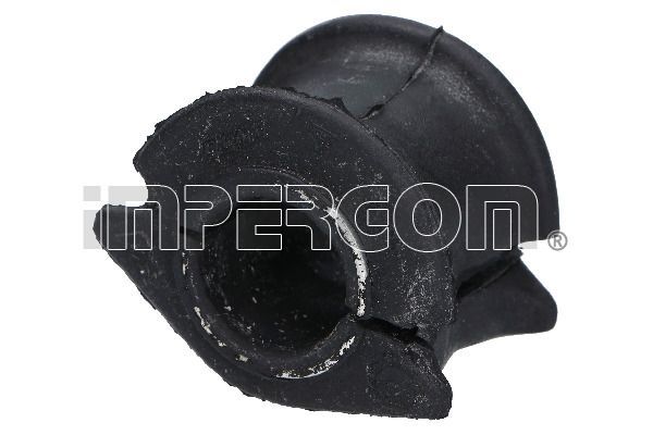 Skersinio stabilizatoriaus įvorių komplektas ORIGINAL IMPERIUM 27712