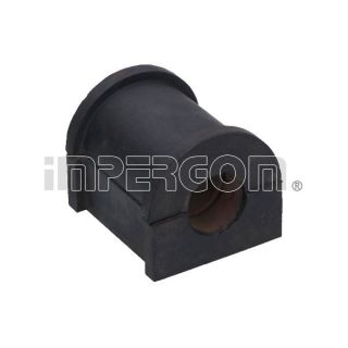 Skersinio stabilizatoriaus įvorių komplektas ORIGINAL IMPERIUM 27729