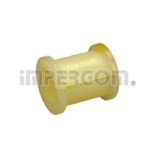 Skersinio stabilizatoriaus įvorių komplektas ORIGINAL IMPERIUM 27819