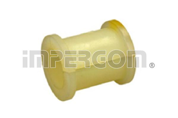 Skersinio stabilizatoriaus įvorių komplektas ORIGINAL IMPERIUM 27819