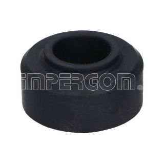 Skersinio stabilizatoriaus įvorių komplektas ORIGINAL IMPERIUM 27840