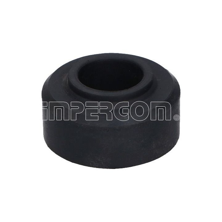 Skersinio stabilizatoriaus įvorių komplektas ORIGINAL IMPERIUM 27840