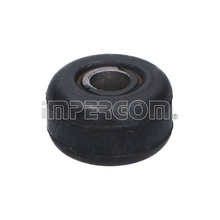 Skersinio stabilizatoriaus įvorių komplektas ORIGINAL IMPERIUM 27869