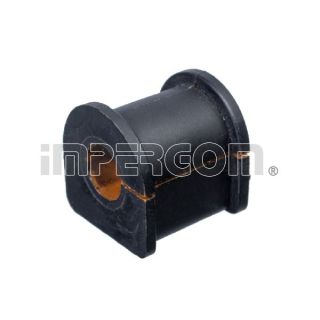 Skersinio stabilizatoriaus įvorių komplektas ORIGINAL IMPERIUM 27984