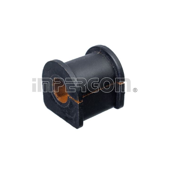 Skersinio stabilizatoriaus įvorių komplektas ORIGINAL IMPERIUM 27984