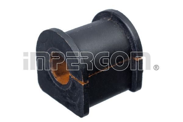 Skersinio stabilizatoriaus įvorių komplektas ORIGINAL IMPERIUM 27984