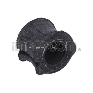 Skersinio stabilizatoriaus įvorių komplektas ORIGINAL IMPERIUM 27992