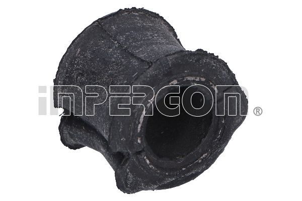 Skersinio stabilizatoriaus įvorių komplektas ORIGINAL IMPERIUM 27992