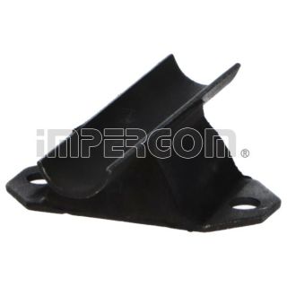 Skersinio stabilizatoriaus įvorių komplektas ORIGINAL IMPERIUM 28021