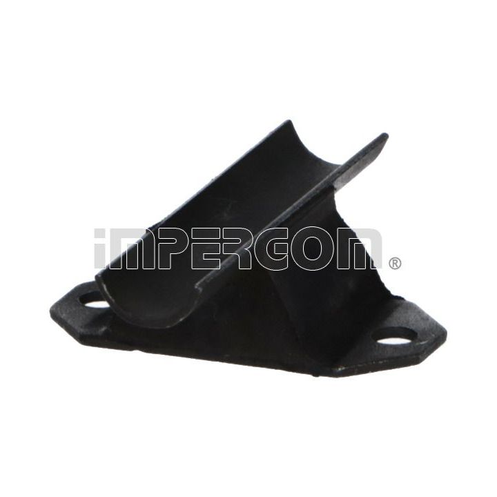 Skersinio stabilizatoriaus įvorių komplektas ORIGINAL IMPERIUM 28021