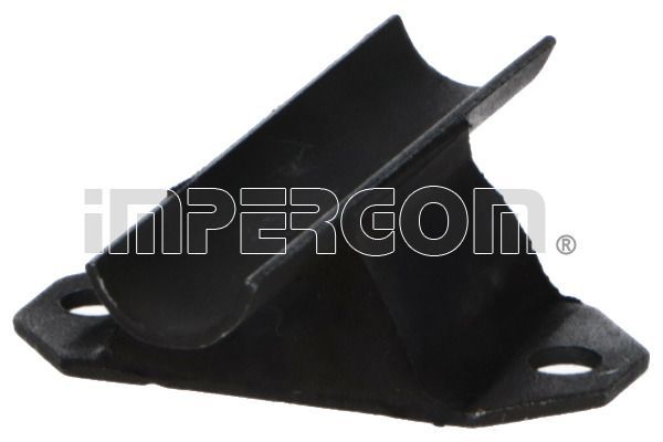 Skersinio stabilizatoriaus įvorių komplektas ORIGINAL IMPERIUM 28021