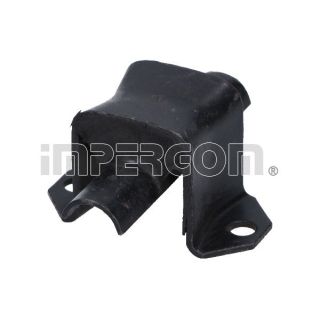 Skersinio stabilizatoriaus įvorių komplektas ORIGINAL IMPERIUM 28022