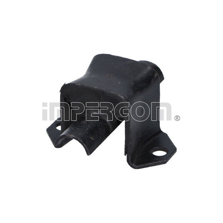 Skersinio stabilizatoriaus įvorių komplektas ORIGINAL IMPERIUM 28022