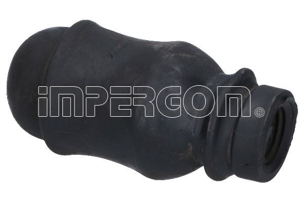 Skersinio stabilizatoriaus įvorių komplektas ORIGINAL IMPERIUM 28032