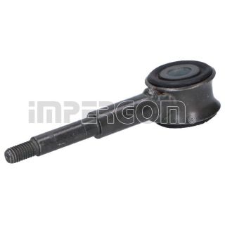 Skersinio stabilizatoriaus įvorių komplektas ORIGINAL IMPERIUM 28111