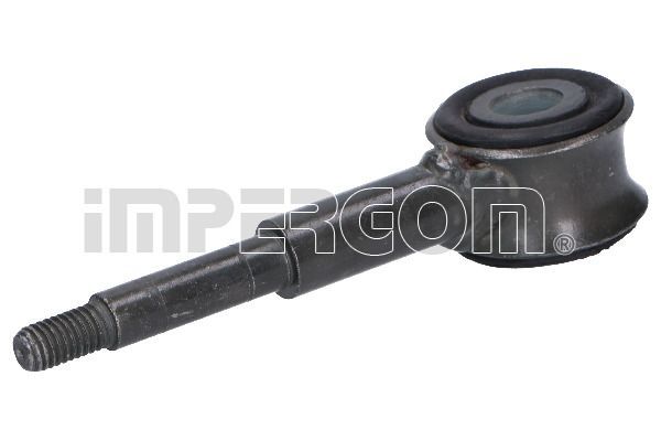 Skersinio stabilizatoriaus įvorių komplektas ORIGINAL IMPERIUM 28111