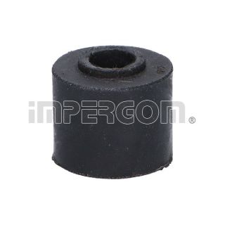 Skersinio stabilizatoriaus įvorių komplektas ORIGINAL IMPERIUM 28147