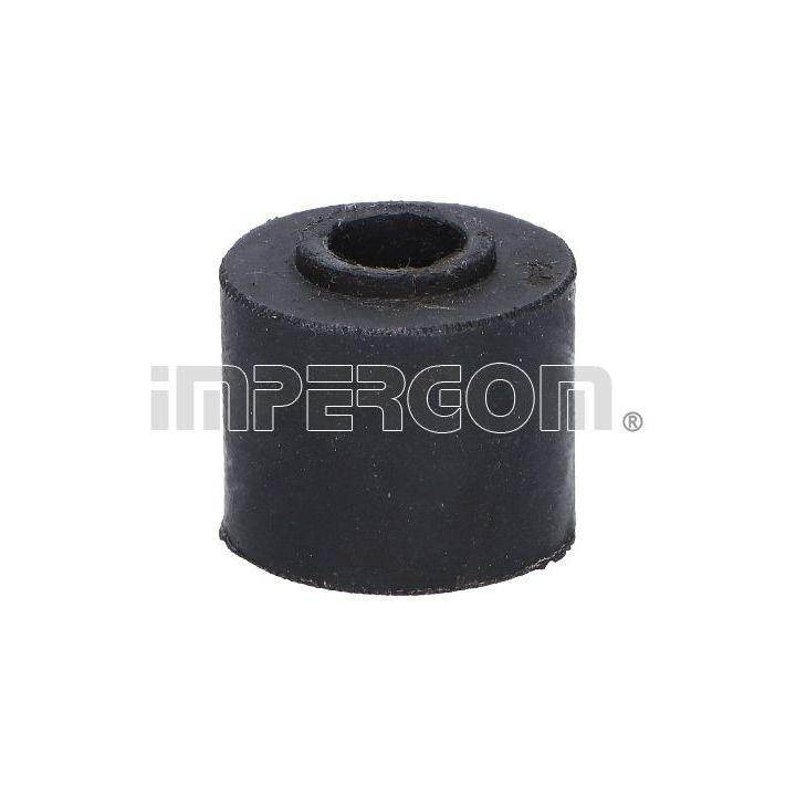 Skersinio stabilizatoriaus įvorių komplektas ORIGINAL IMPERIUM 28147