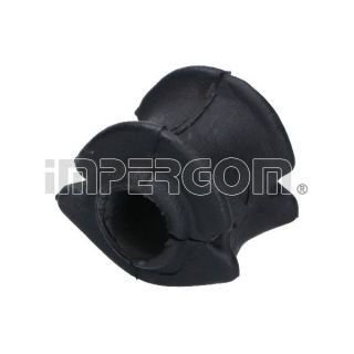 Skersinio stabilizatoriaus įvorių komplektas ORIGINAL IMPERIUM 28160