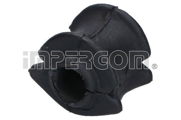 Skersinio stabilizatoriaus įvorių komplektas ORIGINAL IMPERIUM 28160