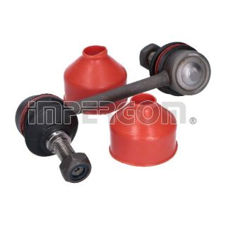 Skersinio stabilizatoriaus įvorių komplektas ORIGINAL IMPERIUM 28216