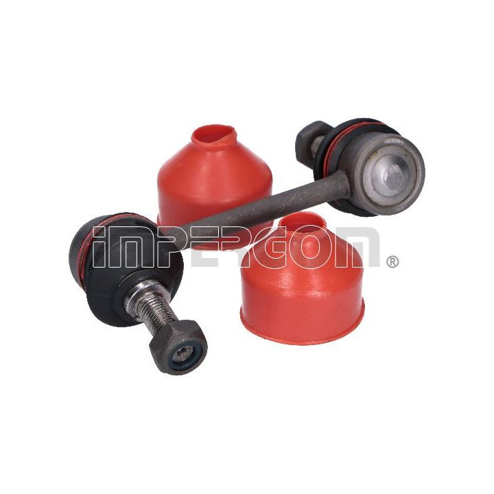 Skersinio stabilizatoriaus įvorių komplektas ORIGINAL IMPERIUM 28216