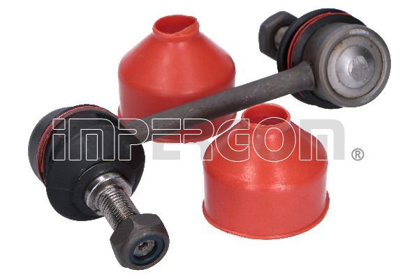 Skersinio stabilizatoriaus įvorių komplektas ORIGINAL IMPERIUM 28216