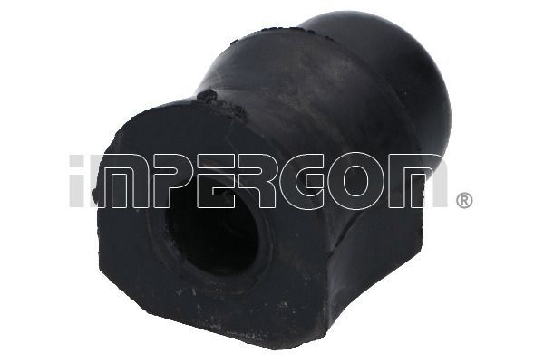 Skersinio stabilizatoriaus įvorių komplektas ORIGINAL IMPERIUM 28550