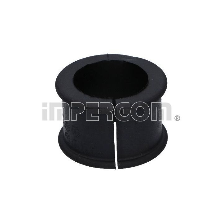 Skersinio stabilizatoriaus įvorių komplektas ORIGINAL IMPERIUM 28937