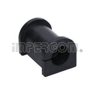 Skersinio stabilizatoriaus įvorių komplektas ORIGINAL IMPERIUM 28938