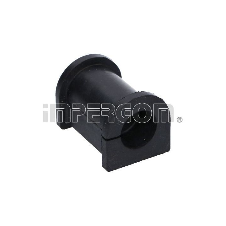 Skersinio stabilizatoriaus įvorių komplektas ORIGINAL IMPERIUM 28938