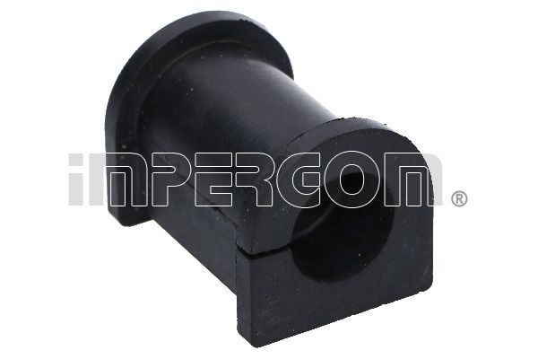 Skersinio stabilizatoriaus įvorių komplektas ORIGINAL IMPERIUM 28938