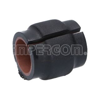 Skersinio stabilizatoriaus įvorių komplektas ORIGINAL IMPERIUM 28941