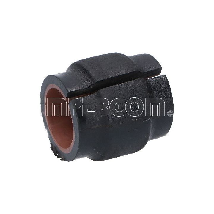 Skersinio stabilizatoriaus įvorių komplektas ORIGINAL IMPERIUM 28941