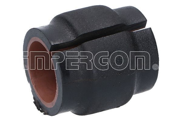 Skersinio stabilizatoriaus įvorių komplektas ORIGINAL IMPERIUM 28941