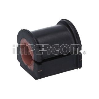 Skersinio stabilizatoriaus įvorių komplektas ORIGINAL IMPERIUM 28943