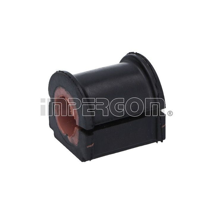 Skersinio stabilizatoriaus įvorių komplektas ORIGINAL IMPERIUM 28943