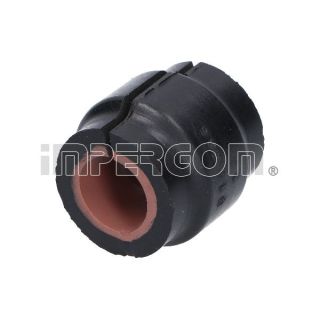 Skersinio stabilizatoriaus įvorių komplektas ORIGINAL IMPERIUM 28944