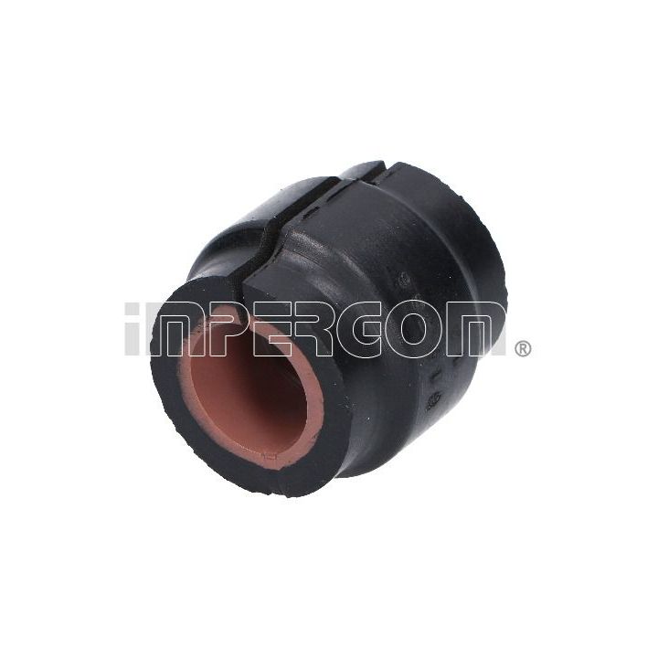 Skersinio stabilizatoriaus įvorių komplektas ORIGINAL IMPERIUM 28944