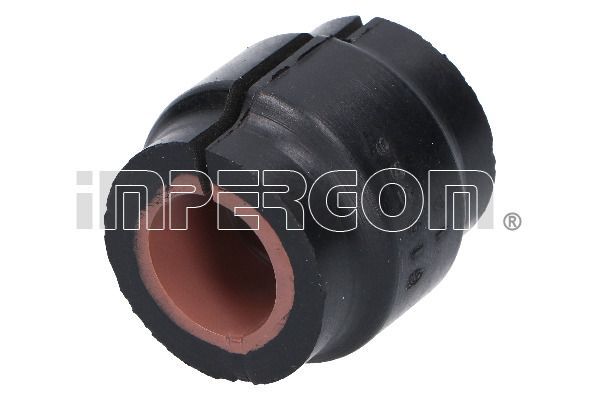 Skersinio stabilizatoriaus įvorių komplektas ORIGINAL IMPERIUM 28944