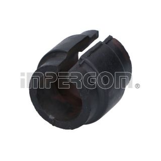 Skersinio stabilizatoriaus įvorių komplektas ORIGINAL IMPERIUM 28957