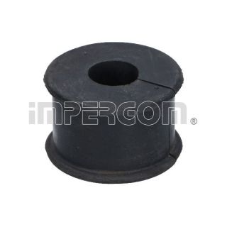 Skersinio stabilizatoriaus įvorių komplektas ORIGINAL IMPERIUM 28958