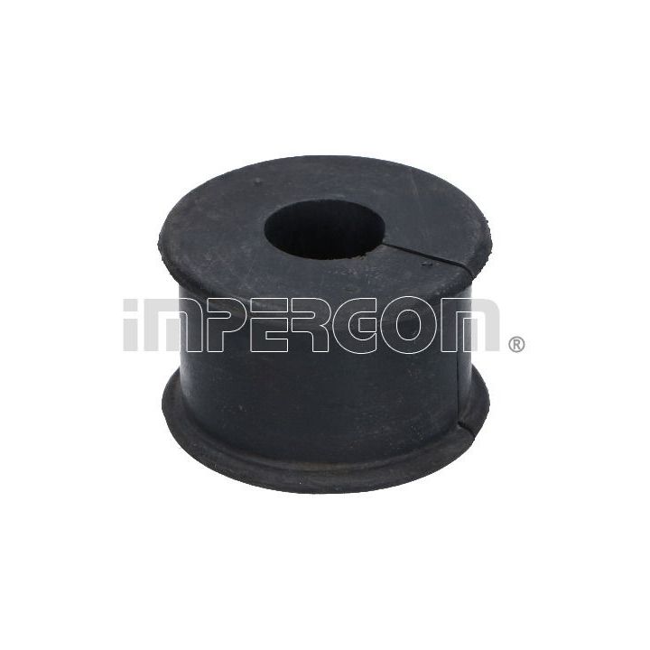 Skersinio stabilizatoriaus įvorių komplektas ORIGINAL IMPERIUM 28958