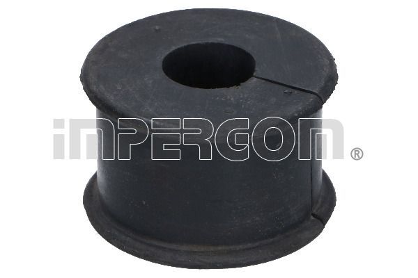 Skersinio stabilizatoriaus įvorių komplektas ORIGINAL IMPERIUM 28958