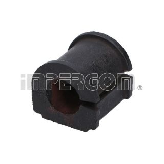 Skersinio stabilizatoriaus įvorių komplektas ORIGINAL IMPERIUM 28959