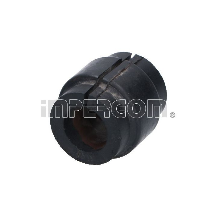 Skersinio stabilizatoriaus įvorių komplektas ORIGINAL IMPERIUM 28960