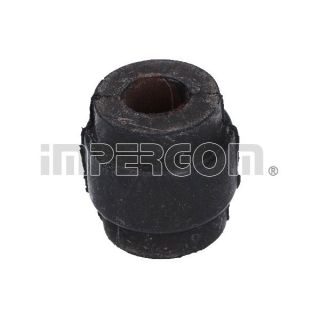 Skersinio stabilizatoriaus įvorių komplektas ORIGINAL IMPERIUM 28961