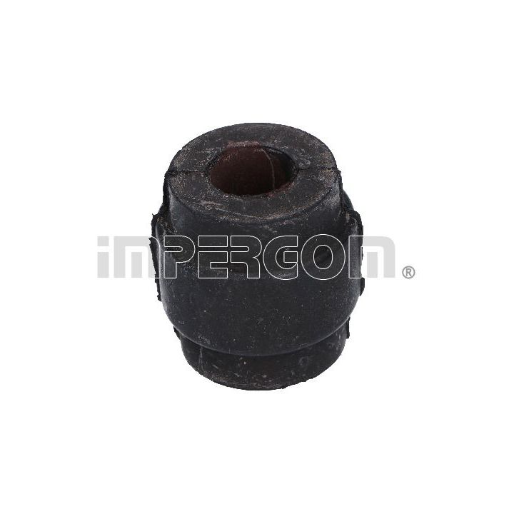 Skersinio stabilizatoriaus įvorių komplektas ORIGINAL IMPERIUM 28961