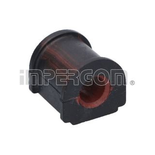 Skersinio stabilizatoriaus įvorių komplektas ORIGINAL IMPERIUM 28962